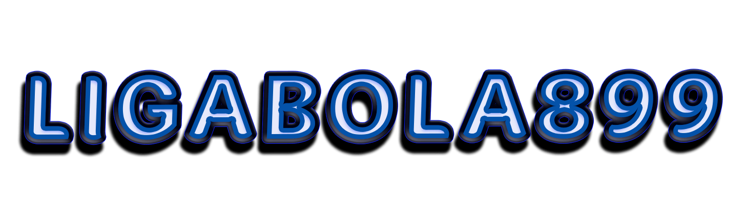 LigaBola899